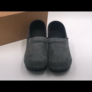 Women’s Sanita Clog